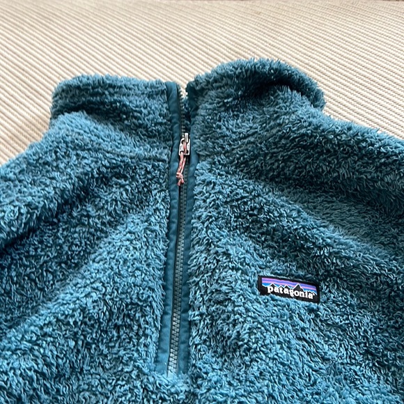 Patagonia Jackets & Blazers - Patagonia Sweater